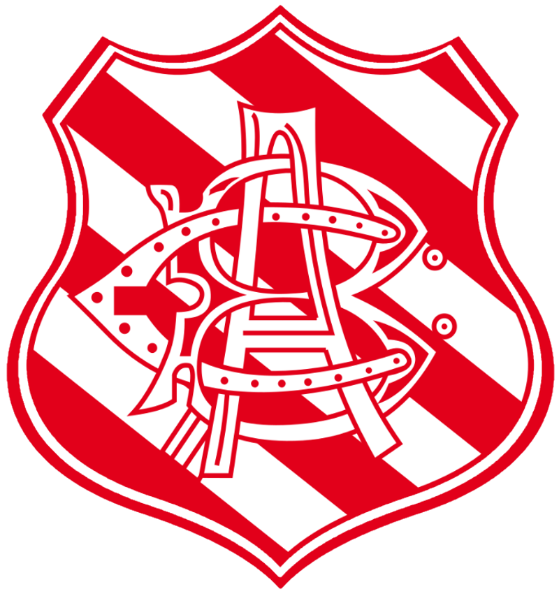 Bangu Atlético Clube