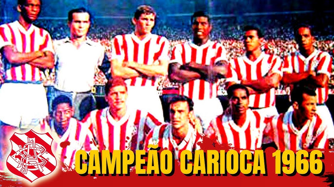 Torcida do Bangu comemorando