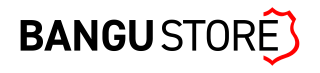 Bangu Atlético Clube