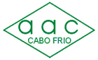 Cabofriense