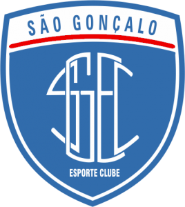 São Gonçalo EC