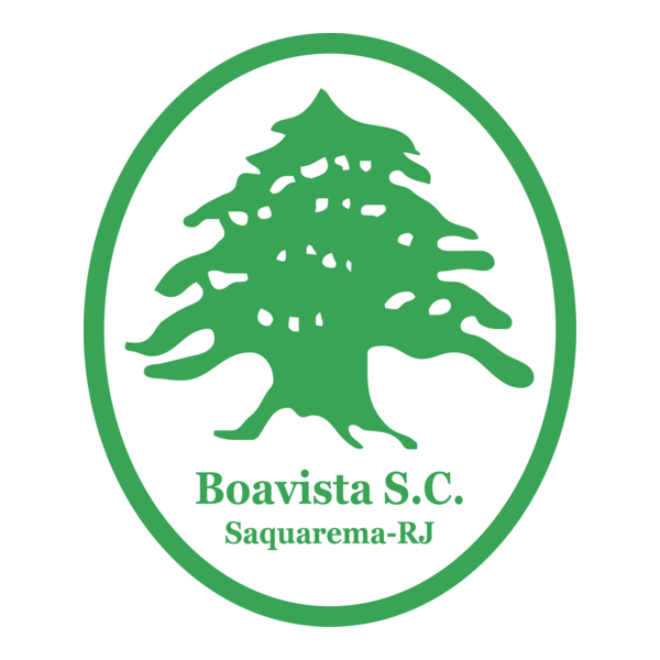 Boavista
